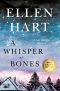 [Jane Lawless 25] • A Whisper of Bones